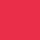 Red  + Ron40 