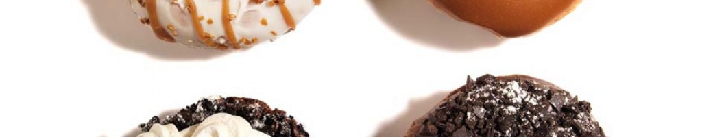 Dessert