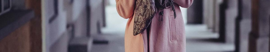 Scarves